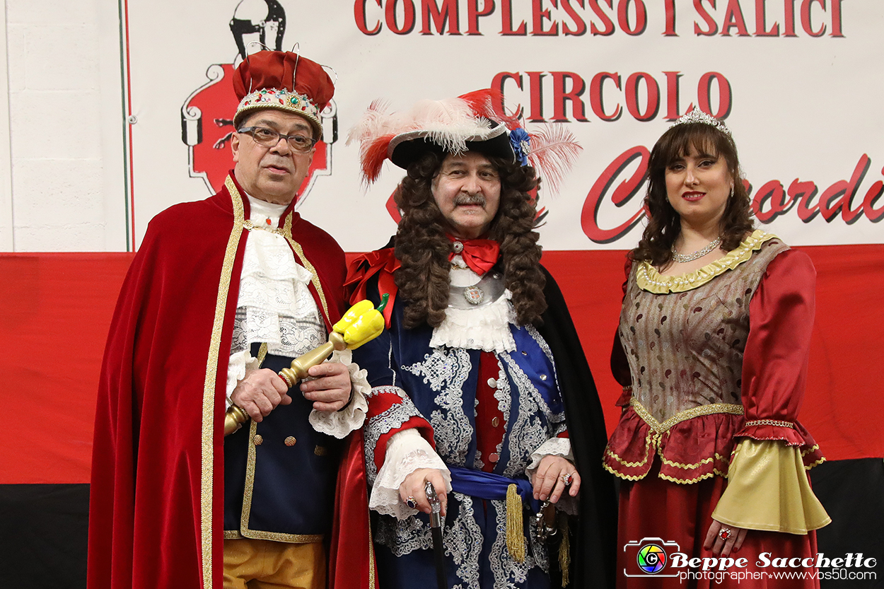 VBS_4516 - Investitura Re Peperone e Bela Povronera Carnevale di Carmagnola 2024.jpg